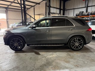 /photos/10117/00ac2bb7-5e07-1b99-6753-2ce962d760d6_i320x240.jpg