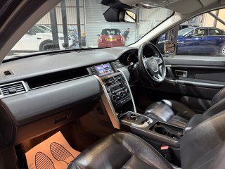 /photos/10117/012451d4-6a16-5a03-c2a8-28e1b07af2c3_i320x240.jpg