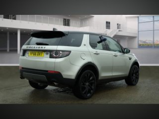 /photos/10117/03675d3b-4580-8c10-beb3-d28f94bc4c2d_i320x240.jpg