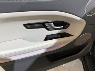 /photos/10117/08e17a1b-8a8f-5375-4a2f-4335d4527a4c_i320x240.jpg