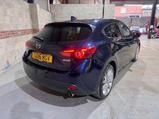 /photos/10117/139bd606-2fc7-b00f-5a9a-d203b69e3a3c_i320x240.jpg
