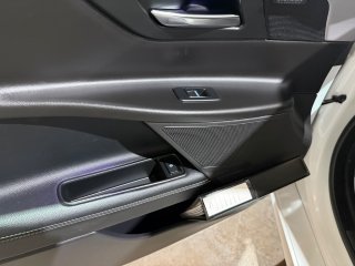 /photos/10117/1532866c-ffc9-6cce-5082-b01462fe66c6_i320x240.jpg