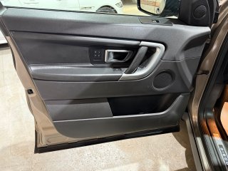/photos/10117/15dd8812-37e6-f0a3-3e47-17217e30bdd3_i320x240.jpg