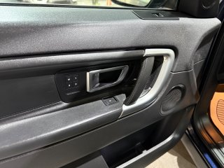 /photos/10117/1b984671-b293-5658-fda8-16f84b39dd97_i320x240.jpg