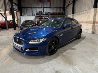 /photos/10117/1d2b00cc-c15f-a907-4c09-969cc248e68b_i320x240.jpg