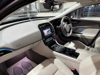 /photos/10117/1e222e18-913f-f491-939b-a307cae0f370_i320x240.jpg