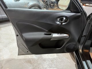 /photos/10117/1e2da711-6015-982d-509b-c227215eb2eb_i320x240.jpg