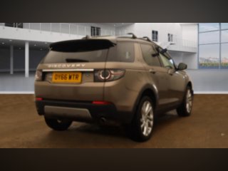 /photos/10117/1f57cb10-ed6f-33d4-3cb8-ec3ed45c3121_i320x240.jpg