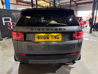 /photos/10117/2689e864-d9e9-91cd-eaff-ae193d3dd4bd_i320x240.jpg