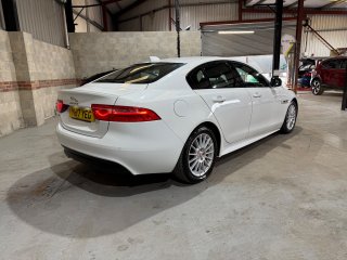 /photos/10117/27e4b30e-e26b-b18e-4c56-2df6f2233ebe_i320x240.jpg