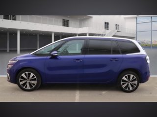 /photos/10117/28c0cc46-5222-828a-e928-17c812323c9d_i320x240.jpg