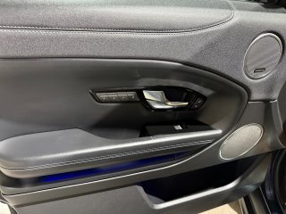 /photos/10117/29706a1d-447b-3e8d-518c-9bf4a7f2233d_i320x240.jpg