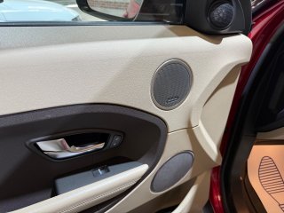 /photos/10117/2be2e22e-81ed-f16d-c204-486a1f408446_i320x240.jpg