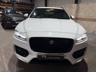 /photos/10117/2be483ad-46e3-48df-ea4e-195c18b34c65_i320x240.jpg