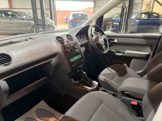 /photos/10117/2c1d5413-6f3c-c30c-1846-ec651a9f3529_i320x240.jpg