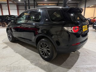 /photos/10117/3570cf41-cccf-7ed8-bacc-78ea92fd5c1d_i320x240.jpg