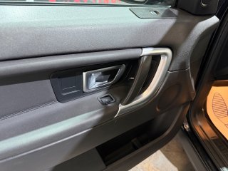 /photos/10117/37965b77-0cb2-959e-841f-5c5ebe57e93b_i320x240.jpg