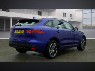 /photos/10117/384551e1-1875-8db9-8f9e-4684dfe9151f_i320x240.jpg