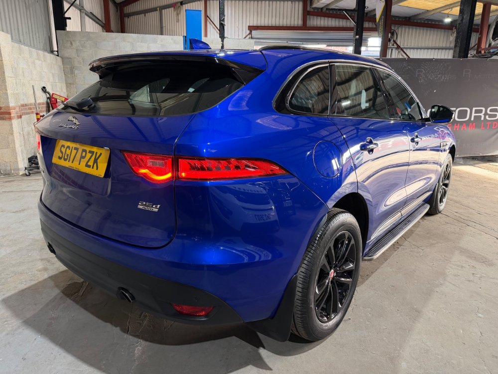 for sale in Nottingham