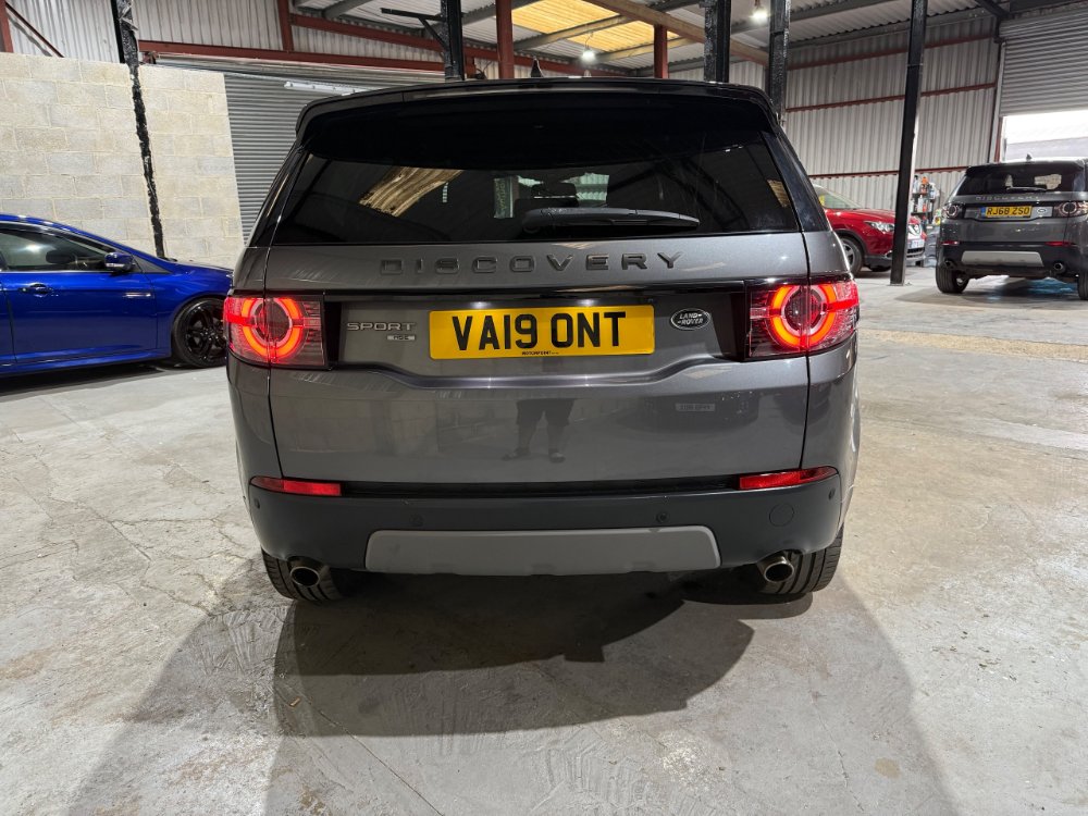 for sale in Nottingham