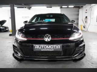 /photos/10117/4121d030-1597-036b-5c35-5e0d4183495a_i320x240.jpg
