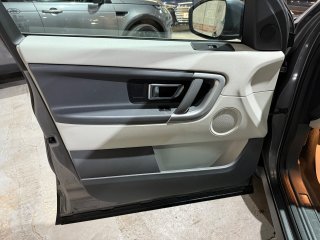 /photos/10117/41feed0b-339f-9db9-24c3-33db7c1da10c_i320x240.jpg