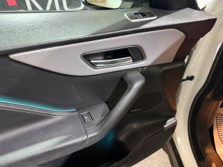 /photos/10117/44b66d10-9bb4-24ac-30f0-cd37febd2db9_i320x240.jpg