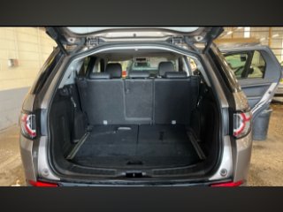 /photos/10117/44fc98ca-db58-ea0c-3924-216743ef7195_i320x240.jpg