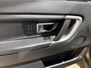 /photos/10117/49c3c698-db9a-28d3-f273-e3486d1923f7_i320x240.jpg