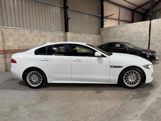 /photos/10117/49de3a80-aaa7-c261-9af8-91a57307131e_i320x240.jpg