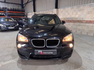 /photos/10117/4de50287-aa86-21df-dc1d-550945bd8b4e_i320x240.jpg