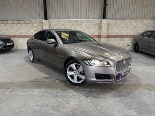 /photos/10117/4f878e81-7b02-b55f-6d7a-f99c8f97317d_i320x240.jpg