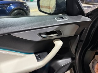 /photos/10117/506a411b-76fe-61ef-d5c7-86bbc8b6df9c_i320x240.jpg