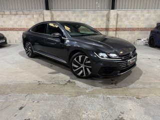 /photos/10117/5181a0a6-6cf7-52d6-e691-e9584430b618_i320x240.jpg