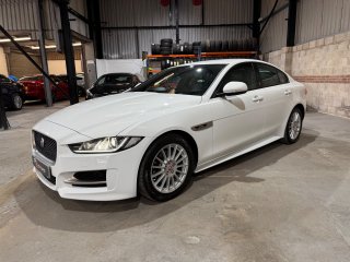 /photos/10117/54b4d363-b6eb-501e-3cee-3f210634ccb5_i320x240.jpg