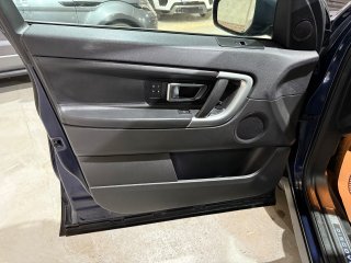 /photos/10117/5613615f-03c1-6af2-cfe9-4c0caf5121e8_i320x240.jpg