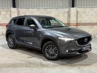 /photos/10117/5634cc94-900a-cae1-dbf3-423e55fcd5b7_i320x240.jpg