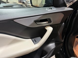 /photos/10117/58524994-c1fe-dda0-be0d-c609a796b8a3_i320x240.jpg