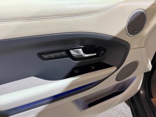 /photos/10117/5a8b06a2-d78b-c6fd-e360-aec32e0d997a_i320x240.jpg