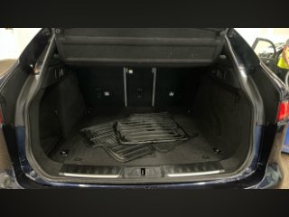 /photos/10117/5cc607f7-e3a2-789f-a03a-fa8aef439dab_i320x240.jpg