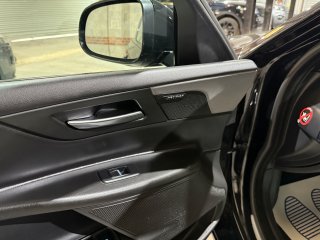 /photos/10117/60cc05e4-6dcd-a936-6d24-b2d82187a2fa_i320x240.jpg