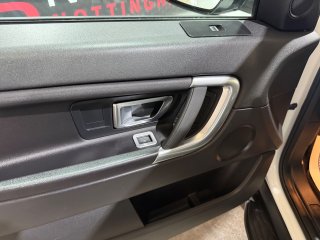 /photos/10117/612294e0-2d40-ccfb-99bd-23b1995b93a5_i320x240.jpg