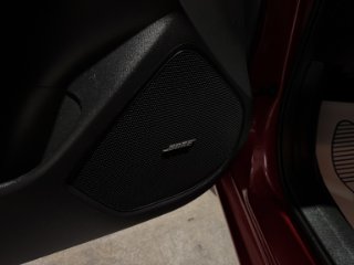 /photos/10117/638667000825864576fromios_i320x240.jpg