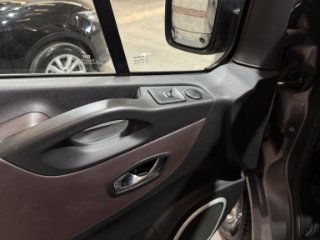 /photos/10117/638764321795396608fromios_i320x240.jpg