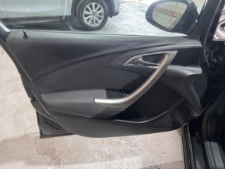 /photos/10117/638767780678737280fromios_i320x240.jpg