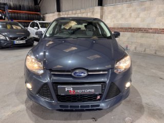 /photos/10117/638767821791820800fromios_i320x240.jpg
