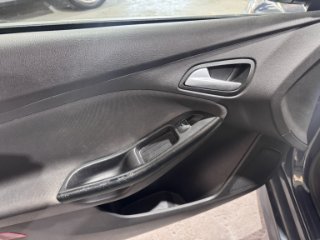 /photos/10117/638767822817925888fromios_i320x240.jpg