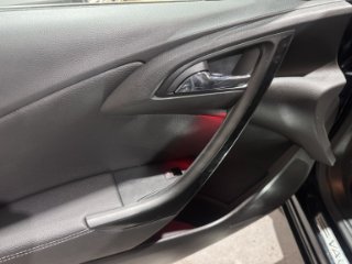 /photos/10117/638767951947415424fromios_i320x240.jpg