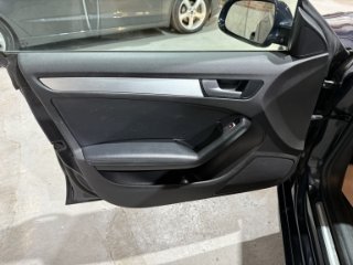 /photos/10117/638786914046561920fromios_i320x240.jpg