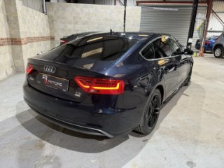 /photos/10117/638786914603104768fromios_i320x240.jpg